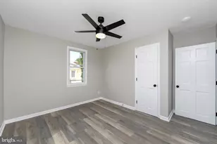 880 E Atlantic Ave, Sewell, NJ 08080 - Photo 25