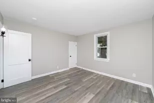880 E Atlantic Ave, Sewell, NJ 08080 - Photo 21