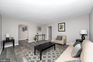 880 E Atlantic Ave, Sewell, NJ 08080 - Photo 13