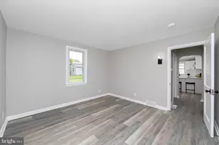 880 E Atlantic Ave, Sewell, NJ 08080 - Photo 23