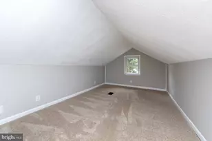 880 E Atlantic Ave, Sewell, NJ 08080 - Photo 29