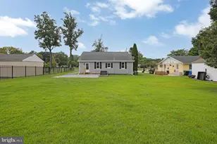 880 E Atlantic Ave, Sewell, NJ 08080 - Photo 7