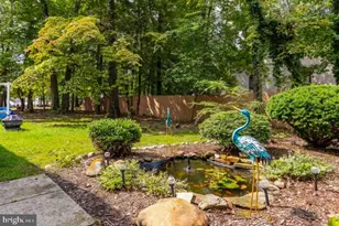 812 Birch Terr Terrace, Monroe Township, NJ 08094 - Photo 19