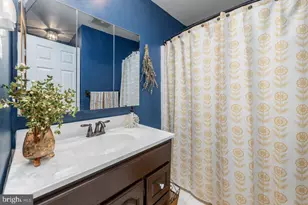 812 Birch Terr Terrace, Monroe Township, NJ 08094 - Photo 13