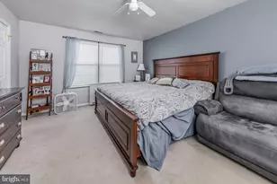 20 Pickwick Pl, Sewell, NJ 08080 - Photo 11