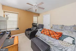 20 Pickwick Pl, Sewell, NJ 08080 - Photo 13