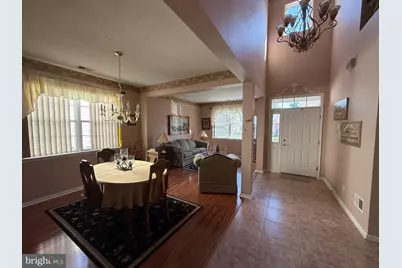 237 Night Hawk Circle, West Deptford, NJ 08086 - Photo 7