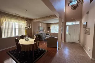 237 Night Hawk Cir, West Deptford, NJ 08086 - Photo 7