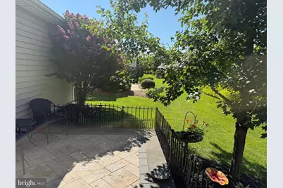 237 Night Hawk Circle, West Deptford, NJ 08086 - Photo 29