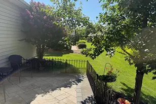 237 Night Hawk Cir, West Deptford, NJ 08086 - Photo 29