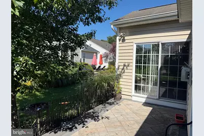 237 Night Hawk Circle, West Deptford, NJ 08086 - Photo 27