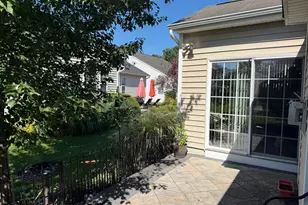 237 Night Hawk Cir, West Deptford, NJ 08086 - Photo 27