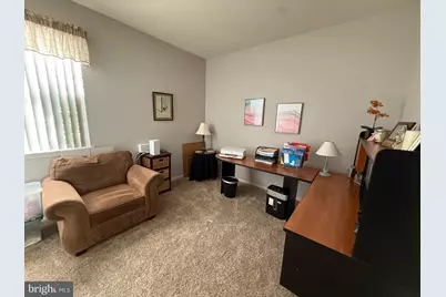 237 Night Hawk Circle, West Deptford, NJ 08086 - Photo 21