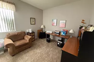 237 Night Hawk Cir, West Deptford, NJ 08086 - Photo 21