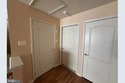 237 Night Hawk Circle, West Deptford, NJ 08086 - Photo 25