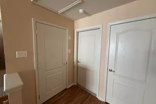 237 Night Hawk Cir, West Deptford, NJ 08086 - Photo 25