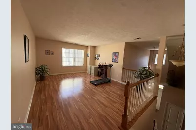 237 Night Hawk Circle, West Deptford, NJ 08086 - Photo 23