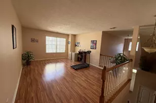 237 Night Hawk Cir, West Deptford, NJ 08086 - Photo 23