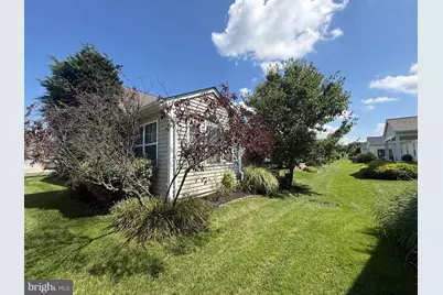 237 Night Hawk Circle, West Deptford, NJ 08086 - Photo 33
