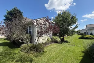 237 Night Hawk Cir, West Deptford, NJ 08086 - Photo 33