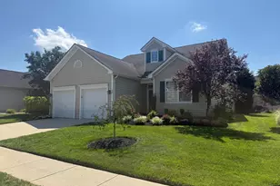 237 Night Hawk Cir, West Deptford, NJ 08086 - Photo 31