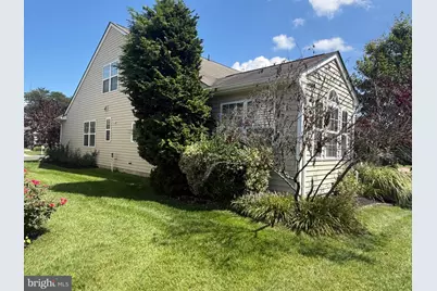 237 Night Hawk Circle, West Deptford, NJ 08086 - Photo 35
