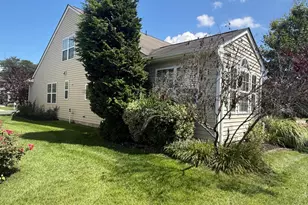 237 Night Hawk Cir, West Deptford, NJ 08086 - Photo 35