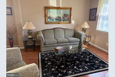 237 Night Hawk Circle, West Deptford, NJ 08086 - Photo 3