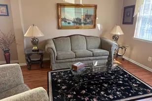237 Night Hawk Cir, West Deptford, NJ 08086 - Photo 3