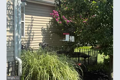 237 Night Hawk Circle, West Deptford, NJ 08086 - Photo 29