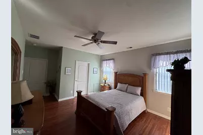 237 Night Hawk Circle, West Deptford, NJ 08086 - Photo 17