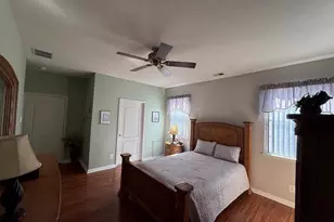 237 Night Hawk Cir, West Deptford, NJ 08086 - Photo 17