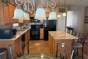 237 Night Hawk Cir, West Deptford, NJ 08086 - Photo 9