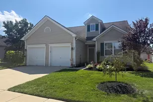 237 Night Hawk Cir, West Deptford, NJ 08086 - Photo 1