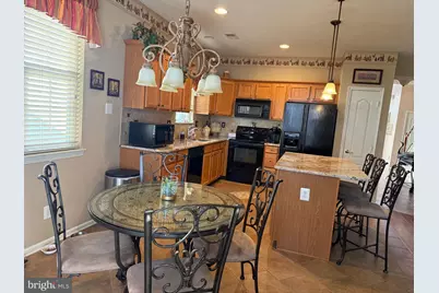 237 Night Hawk Circle, West Deptford, NJ 08086 - Photo 11