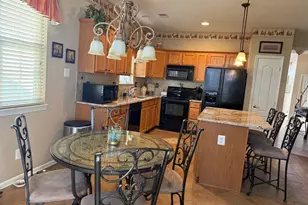 237 Night Hawk Cir, West Deptford, NJ 08086 - Photo 11