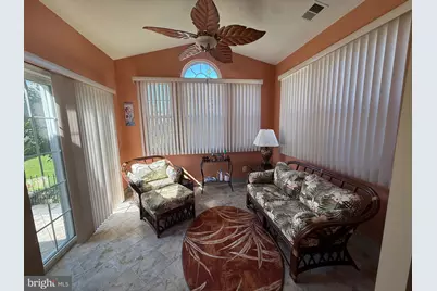 237 Night Hawk Circle, West Deptford, NJ 08086 - Photo 15