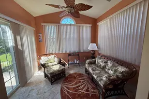 237 Night Hawk Cir, West Deptford, NJ 08086 - Photo 15
