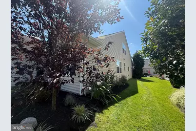 237 Night Hawk Circle, West Deptford, NJ 08086 - Photo 35