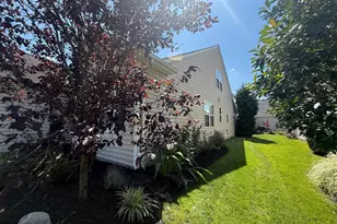 237 Night Hawk Cir, West Deptford, NJ 08086 - Photo 35