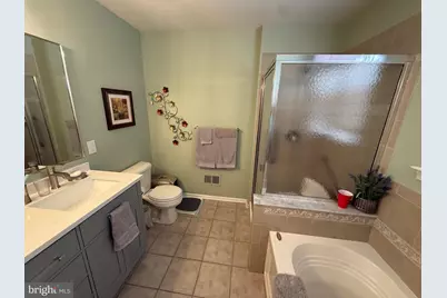 237 Night Hawk Circle, West Deptford, NJ 08086 - Photo 19