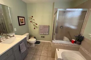 237 Night Hawk Cir, West Deptford, NJ 08086 - Photo 19