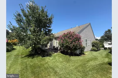 237 Night Hawk Circle, West Deptford, NJ 08086 - Photo 31