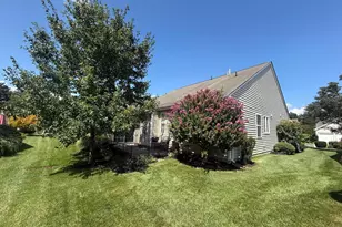 237 Night Hawk Cir, West Deptford, NJ 08086 - Photo 31