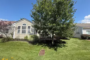 237 Night Hawk Cir, West Deptford, NJ 08086 - Photo 33