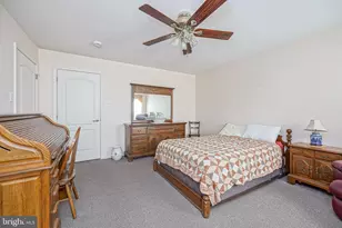58 Nature Ln, Sewell, NJ 08080 - Photo 11