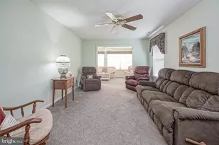 58 Nature Ln, Sewell, NJ 08080 - Photo 23