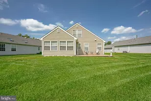 58 Nature Ln, Sewell, NJ 08080 - Photo 21