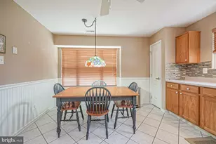 58 Nature Ln, Sewell, NJ 08080 - Photo 29