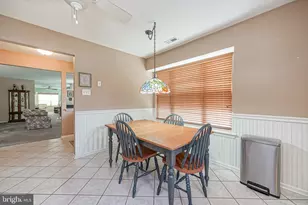 58 Nature Ln, Sewell, NJ 08080 - Photo 31